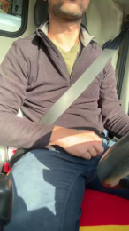 clasexy4 webcam model stream image