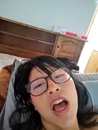 Giviper1 webcam model stream image