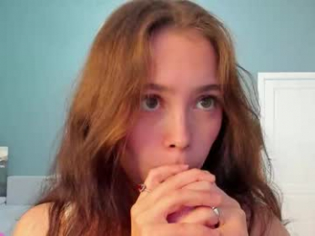kissiekat webcam model stream image