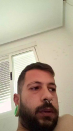 z3r0_it webcam cam4 model stream image