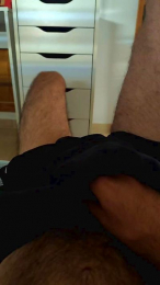z3r0_it webcam model stream image