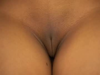 itsyaraa webcam model stream image