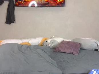 alena_hot_sex webcam model stream image