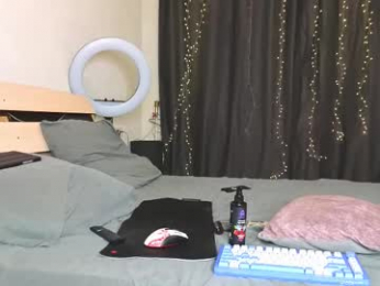 alena_hot_sex webcam model stream image