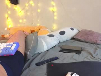 alena_hot_sex webcam chaturbate model stream image