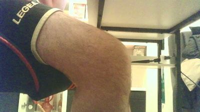 LaRoka webcam model stream image
