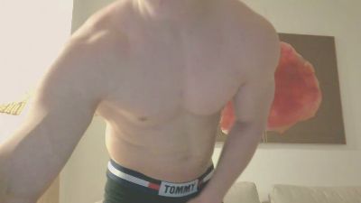 Boysxlsex webcam cam4 model stream image
