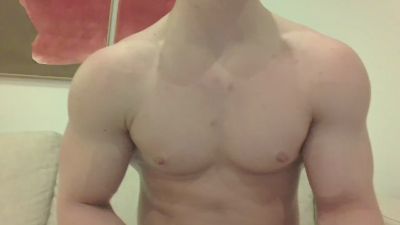 Boysxlsex webcam model stream image