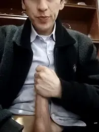 Carriata_larry webcam model stream image