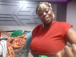 stalliontheesavage webcam model stream image
