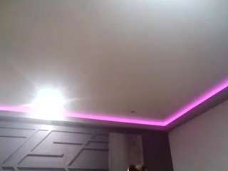 stalliontheesavage webcam model stream image