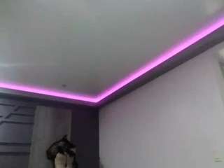 stalliontheesavage webcam model stream image