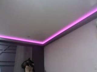 stalliontheesavage webcam model stream image