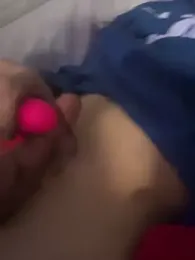 Followthepiper webcam stripchat model stream image