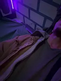 Followthepiper webcam stripchat model stream image