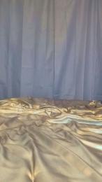 BillyJean webcam model stream image