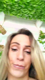 ericafontesx webcam model stream image