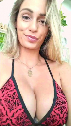ericafontesx webcam model stream image
