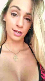 ericafontesx webcam model stream image