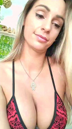 ericafontesx webcam model stream image