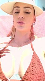 ericafontesx webcam model stream image