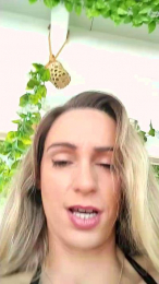 ericafontesx webcam model stream image