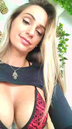 ericafontesx webcam model stream image
