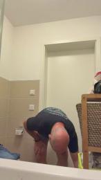 german_9inch webcam model stream image