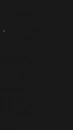 german_9inch webcam model stream image