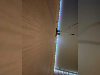 1Miumiumiu webcam model stream image