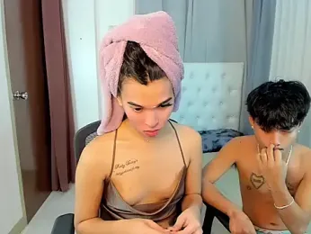 Yourdreamgoddess webcam model stream image