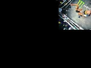 xpainx94 webcam model stream image