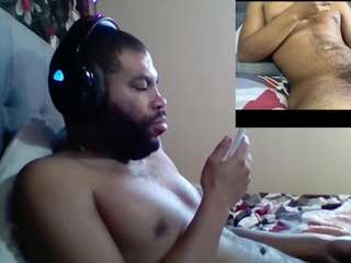 xpainx94 webcam camsoda model stream image