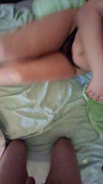 Pappone691 webcam model stream image