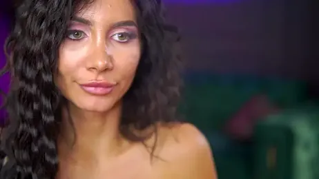 YuliaDesirevska webcam stripchat model stream image