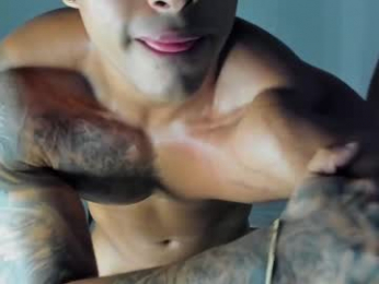 andrewadans02 webcam model stream image
