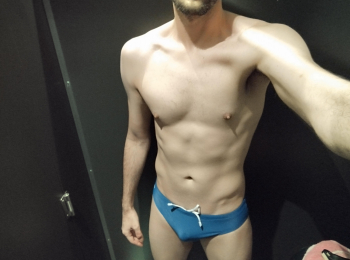 wolfy61 webcam model stream image