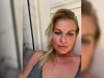 Darini69 webcam model stream image