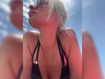 Darini69 webcam model stream image