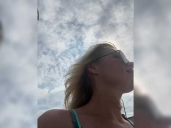 Darini69 webcam bongacams model stream image