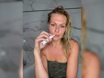 Darini69 webcam model stream image