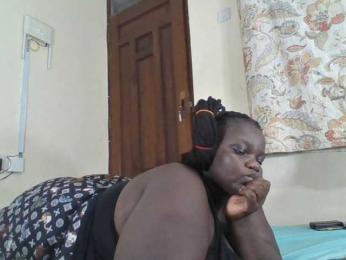 Bigdarkass webcam preview