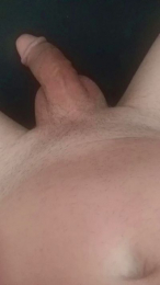 555fiv webcam model stream image