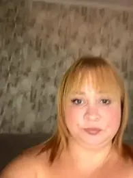 BigBoobsAny55 webcam model stream image