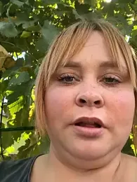 BigBoobsAny55 webcam stripchat model stream image