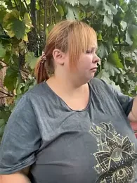 BigBoobsAny55 webcam model stream image