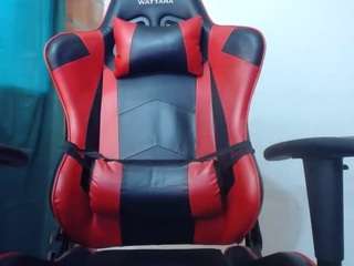 samyspresleyts webcam model stream image