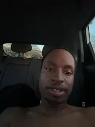 your_pervy_son webcam model stream image