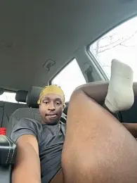 your_pervy_son webcam model stream image