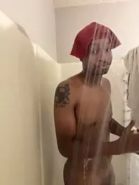 your_pervy_son webcam model stream image